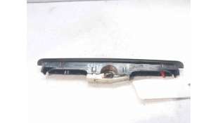 LUZ CENTRAL DE FRENO CITROEN C3 I (2002-) 1.1 I 60CV 1124CC - L.7116105 / 89028538 2