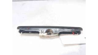 LUZ CENTRAL DE FRENO CITROEN C3 I (2002-) 1.1 I 60CV 1124CC - L.7116105 / 89028538