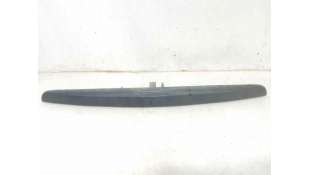 MANETA EXTERIOR PORTON CITROEN C3 I (2002-) 1.1 I 60CV 1124CC - L.7116123 / 8726P4
