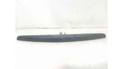 MANETA EXTERIOR PORTON CITROEN C3 I (2002-) 1.1 I 60CV 1124CC - L.7116123 / 8726P4