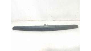 MANETA EXTERIOR PORTON CITROEN C3 I (2002-) 1.1 I 60CV 1124CC - L.7116123 / 8726P4