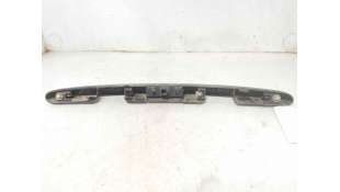 MANETA EXTERIOR PORTON CITROEN C3 I (2002-) 1.1 I 60CV 1124CC - L.7116123 / 8726P4 2