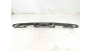 MANETA EXTERIOR PORTON CITROEN C3 I (2002-) 1.1 I 60CV 1124CC - L.7116123 / 8726P4