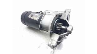 MOTOR ARRANQUE CITROEN C3 I (2002-) 1.1 I 60CV 1124CC - L.7116130 / 110584