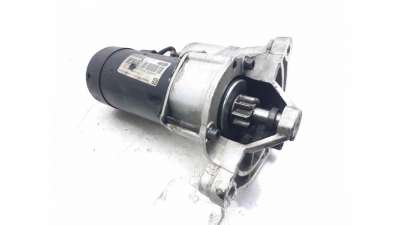 MOTOR ARRANQUE CITROEN C3 I (2002-) 1.1 I 60CV 1124CC - L.7116130 / 110584