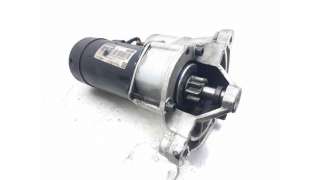 MOTOR ARRANQUE CITROEN C3 I (2002-) 1.1 I 60CV 1124CC - L.7116130 / 110584