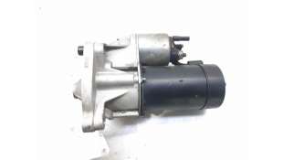MOTOR ARRANQUE CITROEN C3 I (2002-) 1.1 I 60CV 1124CC - L.7116130 / 110584 2