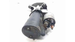 MOTOR ARRANQUE CITROEN C3 I (2002-) 1.1 I 60CV 1124CC - L.7116130 / 110584