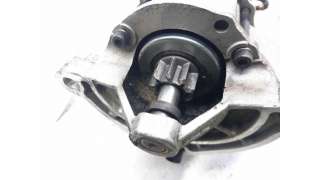 MOTOR ARRANQUE CITROEN C3 I (2002-) 1.1 I 60CV 1124CC - L.7116130 / 110584