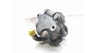 BOMBA DIRECCION FORD GALAXY (2000-2006) 1.9 TDI 115CV 1896CC - L.7116239 / 3A674AAES