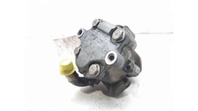 BOMBA DIRECCION FORD GALAXY (2000-2006) 1.9 TDI 115CV 1896CC - L.7116239 / 3A674AAES