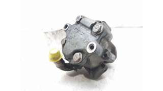 BOMBA DIRECCION FORD GALAXY (2000-2006) 1.9 TDI 115CV 1896CC - L.7116239 / 3A674AAES