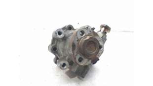 BOMBA DIRECCION FORD GALAXY (2000-2006) 1.9 TDI 115CV 1896CC - L.7116239 / 3A674AAES 2