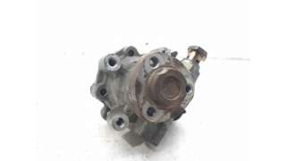 BOMBA DIRECCION FORD GALAXY (2000-2006) 1.9 TDI 115CV 1896CC - L.7116239 / 3A674AAES