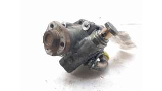 BOMBA DIRECCION FORD GALAXY (2000-2006) 1.9 TDI 115CV 1896CC - L.7116239 / 3A674AAES