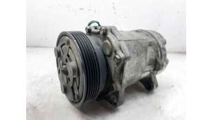 COMPRESOR AIRE ACONDICIONADO FORD GALAXY (2000-2006) 1.9 TDI 115CV 1896CC - L.7116274 / 1458685
