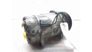 COMPRESOR AIRE ACONDICIONADO FORD GALAXY (2000-2006) 1.9 TDI 115CV 1896CC - L.7116274 / 1458685 2