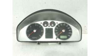 CUADRO INSTRUMENTOS FORD GALAXY (2000-2006) 1.9 TDI 115CV 1896CC - L.7116279 / 7M5920800E
