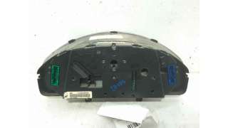 CUADRO INSTRUMENTOS FORD GALAXY (2000-2006) 1.9 TDI 115CV 1896CC - L.7116279 / 7M5920800E