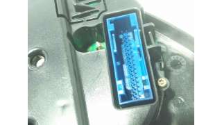 CUADRO INSTRUMENTOS FORD GALAXY (2000-2006) 1.9 TDI 115CV 1896CC - L.7116279 / 7M5920800E