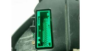 CUADRO INSTRUMENTOS FORD GALAXY (2000-2006) 1.9 TDI 115CV 1896CC - L.7116279 / 7M5920800E