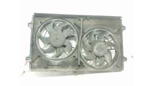 ELECTROVENTILADOR FORD GALAXY (2000-2006) 1.9 TDI 115CV 1896CC - L.7116288 / 7M3121203