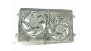 ELECTROVENTILADOR FORD GALAXY (2000-2006) 1.9 TDI 115CV 1896CC - L.7116288 / 7M3121203