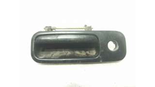 MANETA EXTERIOR PORTON FORD GALAXY (2000-2006) 1.9 TDI 115CV 1896CC - L.7116337 / 6N0827565A