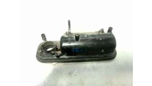 MANETA EXTERIOR PORTON FORD GALAXY (2000-2006) 1.9 TDI 115CV 1896CC - L.7116337 / 6N0827565A 2