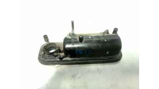 MANETA EXTERIOR PORTON FORD GALAXY (2000-2006) 1.9 TDI 115CV 1896CC - L.7116337 / 6N0827565A