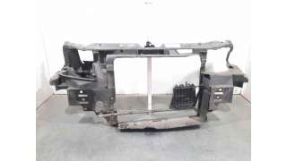 PANEL FRONTAL FORD GALAXY (2000-2006) 1.9 TDI 115CV 1896CC - L.7116355 / 1224912