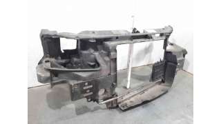 PANEL FRONTAL FORD GALAXY (2000-2006) 1.9 TDI 115CV 1896CC - L.7116355 / 1224912