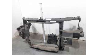 PANEL FRONTAL FORD GALAXY (2000-2006) 1.9 TDI 115CV 1896CC - L.7116355 / 1224912