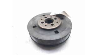 POLEA CIGUEÑAL FORD GALAXY (2000-2006) 1.9 TDI 115CV 1896CC - L.7116376 / 038105243