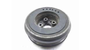 POLEA CIGUEÑAL FORD GALAXY (2000-2006) 1.9 TDI 115CV 1896CC - L.7116376 / 038105243 2