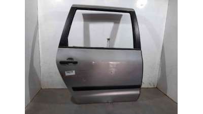 PUERTA TRASERA DERECHA FORD GALAXY (2000-2006) 1.9 TDI 115CV 1896CC - L.7116381 / 1379863