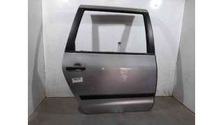 PUERTA TRASERA DERECHA FORD GALAXY (2000-2006) 1.9 TDI 115CV 1896CC - L.7116381 / 1379863