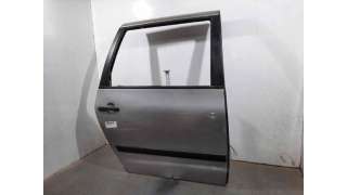 PUERTA TRASERA DERECHA FORD GALAXY (2000-2006) 1.9 TDI 115CV 1896CC - L.7116381 / 1379863