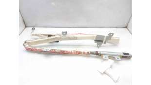 AIRBAG CORTINA DELANTERO DERECHO KIA MAGENTIS (2006-) 2.0 CRDI 140CV 1991CC - L.7116423 / 604760500B