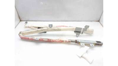AIRBAG CORTINA DELANTERO DERECHO KIA MAGENTIS (2006-) 2.0 CRDI 140CV 1991CC - L.7116423 / 604760500B