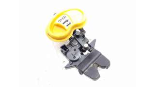 CERRADURA MALETERO / PORTON KIA MAGENTIS (2006-) 2.0 CRDI 140CV 1991CC - L.7116460 / 812302G500