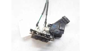 CERRADURA PUERTA DELANTERA DERECHA KIA MAGENTIS (2006-) 2.0 CRDI 140CV 1991CC - L.7116461 / 813202G000
