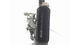 CERRADURA PUERTA DELANTERA DERECHA KIA MAGENTIS (2006-) 2.0 CRDI 140CV 1991CC - L.7116461 / 813202G000