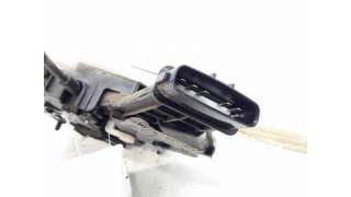 CERRADURA PUERTA TRASERA IZQUIERDA KIA MAGENTIS (2006-) 2.0 CRDI 140CV 1991CC - L.7116464 / 814102G010