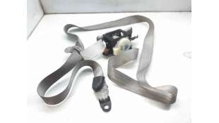 CINTURON SEGURIDAD DELANTERO DERECHO KIA MAGENTIS (2006-) 2.0 CRDI 140CV 1991CC - L.7116465 / 888102G200