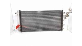 CONDENSADOR / RADIADOR  AIRE ACONDICIONADO KIA MAGENTIS (2006-) 2.0 CRDI 140CV 1991CC - L.7116469 / 976062G650