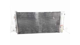 CONDENSADOR / RADIADOR  AIRE ACONDICIONADO KIA MAGENTIS (2006-) 2.0 CRDI 140CV 1991CC - L.7116469 / 976062G650