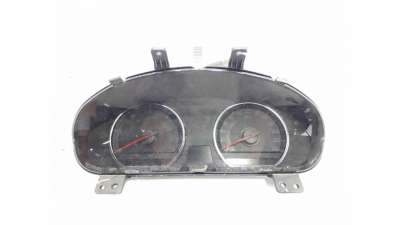 CUADRO INSTRUMENTOS KIA MAGENTIS (2006-) 2.0 CRDI 140CV 1991CC - L.7116473 / 940032G170