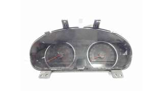 CUADRO INSTRUMENTOS KIA MAGENTIS (2006-) 2.0 CRDI 140CV 1991CC - L.7116473 / 940032G170