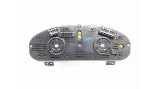 CUADRO INSTRUMENTOS KIA MAGENTIS (2006-) 2.0 CRDI 140CV 1991CC - L.7116473 / 940032G170